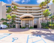 4545 S Atlantic Avenue Unit 3403, Ponce Inlet image