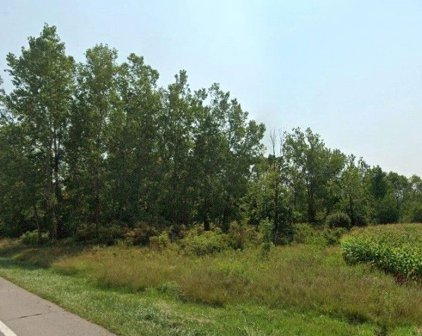 3548 W Lake  Road, Wilson-294289
