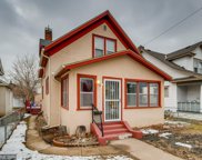 3618 Oakland Avenue, Minneapolis image