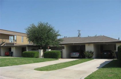 2825 NW 58th Street, Oklahoma City