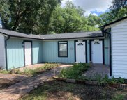 Orlando image