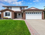 45545 Heatherwoode, Macomb Twp image