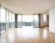 4455  Los Feliz Blvd Unit 607, Los Angeles image