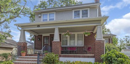 1402 L Street, Belmar