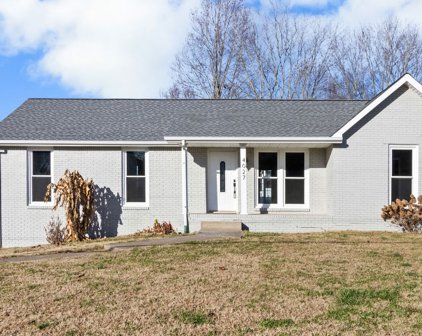 4027 Apple Rd, Clarksville