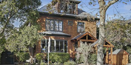 2717 Forest Ave, Berkeley