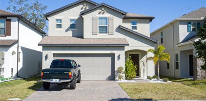 2833 Noble Crow Drive, Kissimmee