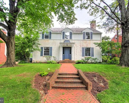 10 W Lake Ave, Baltimore