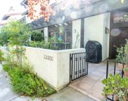 1594 Michael Lane, Pacific Palisades image