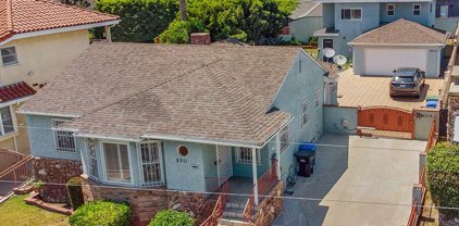 5311  Angeles Vista Blvd, View Park