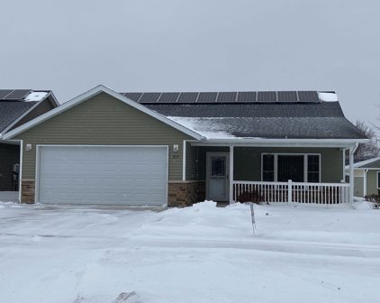 815 9th Street, Charles City