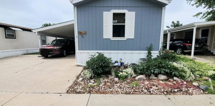 1166 Madison Ave Unit 86, Loveland