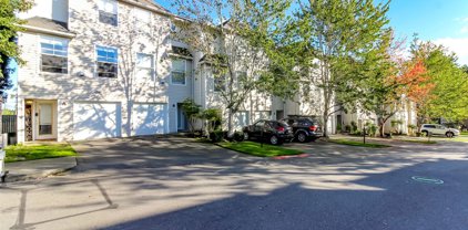 2313 Milton Way Unit #A, Milton
