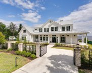 3383 County Road 209, Green Cove Springs image
