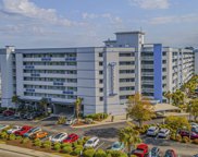 2100 Sea Mountain Hwy. Unit 412, North Myrtle Beach image