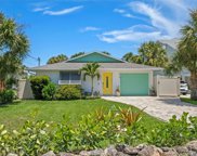 814 Ocean  Avenue, New Smyrna Beach image