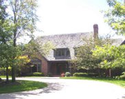 14300 Oakbrook Court, Carmel image