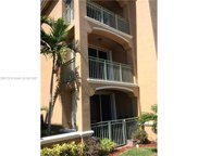 6670 Nw 114th Ave Unit #624, Doral image