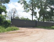 1353 Siedel Road, Brookshire image