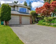 2733 SW 343rd Place, Federal Way image