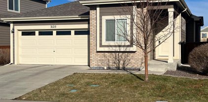 3125 Carney Street, Loveland
