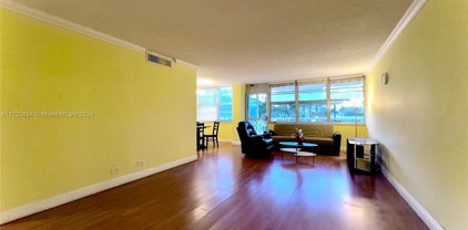 251 174th St Unit #115, Sunny Isles Beach