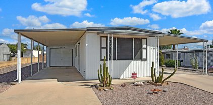 329 S 75th Place, Mesa
