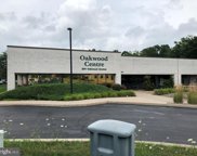 100 Oakwood Ave, State College image