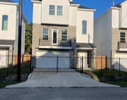 7816 De Priest Street, Houston image
