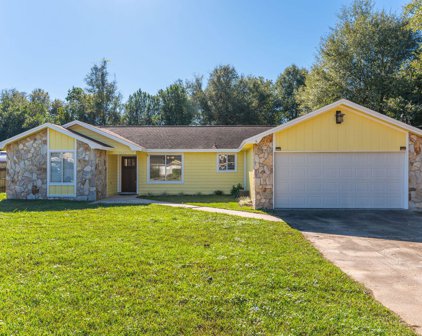 3272 Fairway Place, Crestview
