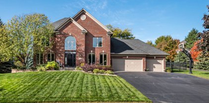 13578 Foxberry Road, Savage