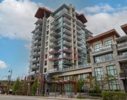 1210 E 27th Street Unit 407, North Vancouver image