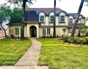 5123 Westerham Place, Houston image