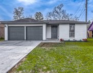 10150 Valley Wind Drive, Houston image