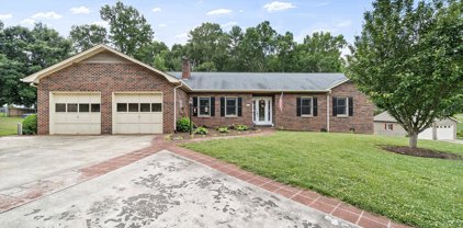 209 Timber Ridge  Drive, Lenoir