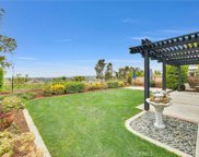 26275 Ganiza, Mission Viejo image