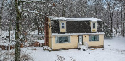 79 Old Derry Road, Londonderry