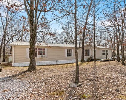 18596 Fisher Ford  Road, Siloam Springs