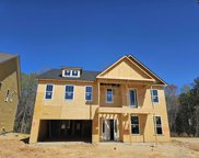 436 Harbour Pointe Drive, Columbia image