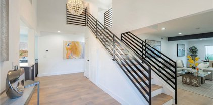 2812 Nevis Circle, Costa Mesa
