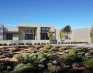 14431 N Giant Saguaro Unit #31, Oro Valley image