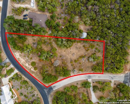 521 Lindsey Circle, Canyon Lake