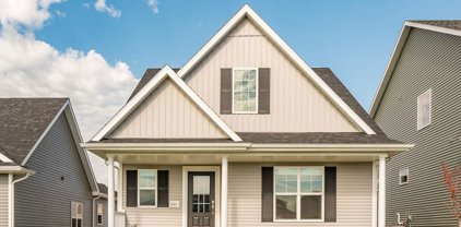 624 Hillcrest Drive, Waunakee