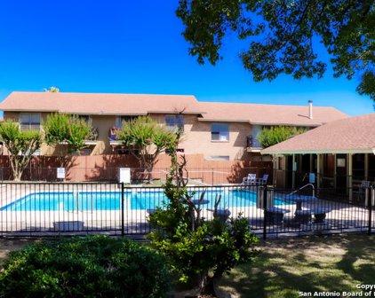 923 Vance Jackson Rd Unit 108A, San Antonio