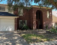 2919 Norwich, Pearland image