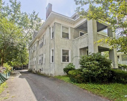 57 Warner St, Springfield