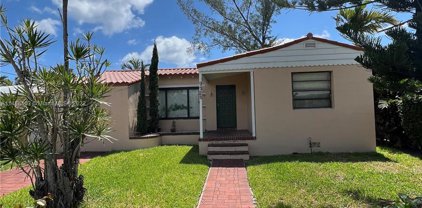 9225 Carlyle Ave, Surfside