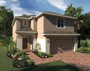 944 Scrub Oak Hammock Road, Davenport image