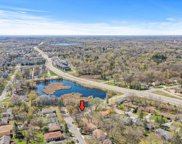 210 21st Avenue N, Hopkins image