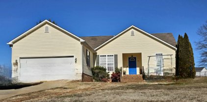 241 Summer Lady, Boiling Springs